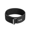 Bulk Everyday Lifting Belt, Black, Medium