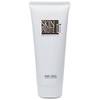 Asteria Medesasskin Cream (Skin Protect Crim)