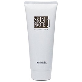 Asteria Medesasskin Cream (Skin Protect Crim)