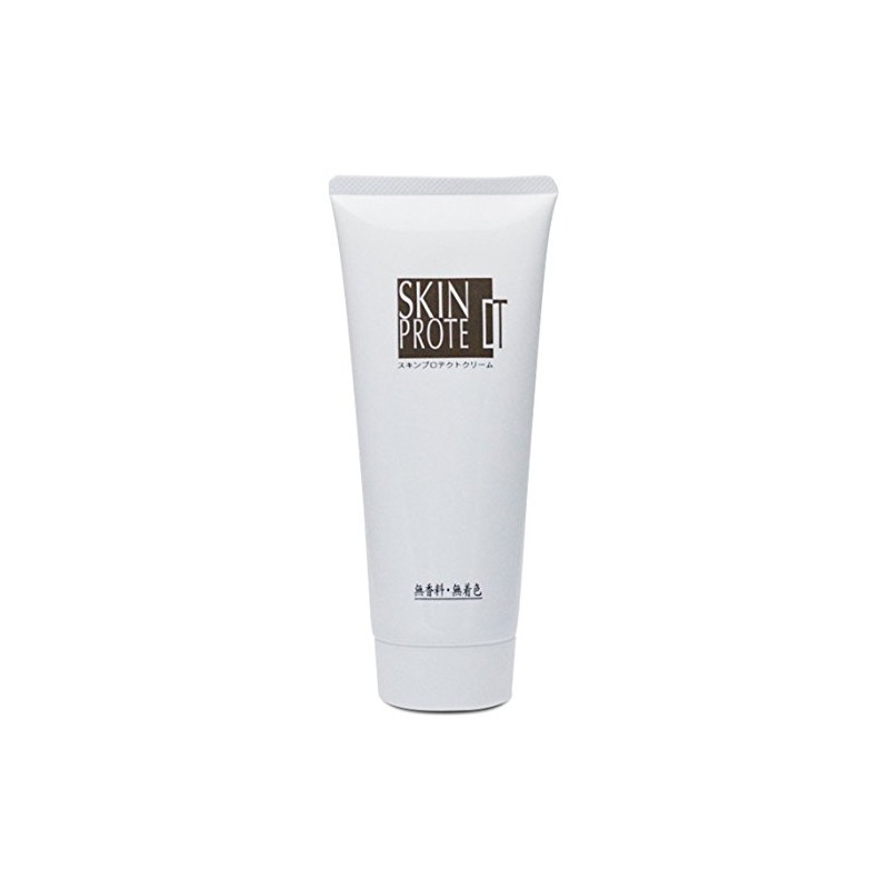 Asteria Medesasskin Cream (Skin Protect Crim)