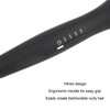 19mm Electric Hair Curler Adjust Temperature Nano Ceramic Coating Hair