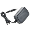 PK Power AC DC Adapter for Casio CTK-1250 CTK-1300 CTK-1300ES