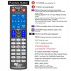 Replacement Remote for All Roku TVs and Roku Players