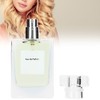 Women Lady Longlasting perfume Refreshing Flower Fragrance Parfume 30ml