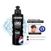 Morfose Ossion Premium Barber Line Hair Tonic 250 ml
