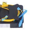 OTDR Launch Cable Box 1310nm 1550nm Singlemode SC‑UPC to SC‑UPC