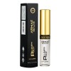 Armaf Beauté Plumpy Pout Relleno Labial Superhidratante