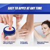Classic Deodorant Yodoraa PACK of 60gr /2.11oz & 32g /1.12oz