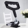 Nikou Square Handle Tooling Fixture, Handle Fixture For Heat Press