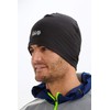 Time To Run Running Hat Beanie Skull Cap For Men
