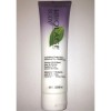 Matrix Biolage Hydrating Body Balm Lotion 8.5 Oz (RARE)