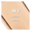 L'oreal Paris True Match Super Blendable Foundation