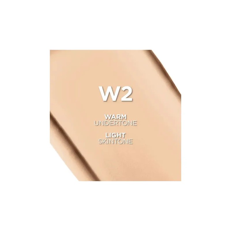 L'oreal Paris True Match Super Blendable Foundation