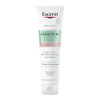 Eucerin DermoPure Triple Effect Cleansing Gel 150ml