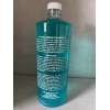 The BLUE Solution Fine Jewelry & Eyeglass Glass Cleaner Defogger