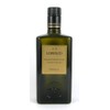 Barbera Lorenzo #3 (2 pack) Organic Extra Virgin DOP Olive Oil 500ml bottles from Sicily, Italy