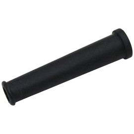 Makita 682505-8 Cord Guard