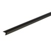 Stovetop Extender SE23BLA Oven Gap Guard (2 in package)