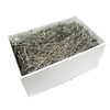 Steel Bank Pins #24 (1-1/2") - 1/2 Lb. Box, Heavy