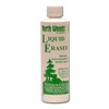North Woods Liquid Eraser - Non-Toxic Environmentally Safe Vandal Solution