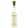 Acetaia Reale 4 Year White Balsamic Vinegar 250ml