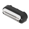 10MJ Trimmer Head Foil Fine Tooth Fast Cutting Electric Clipper