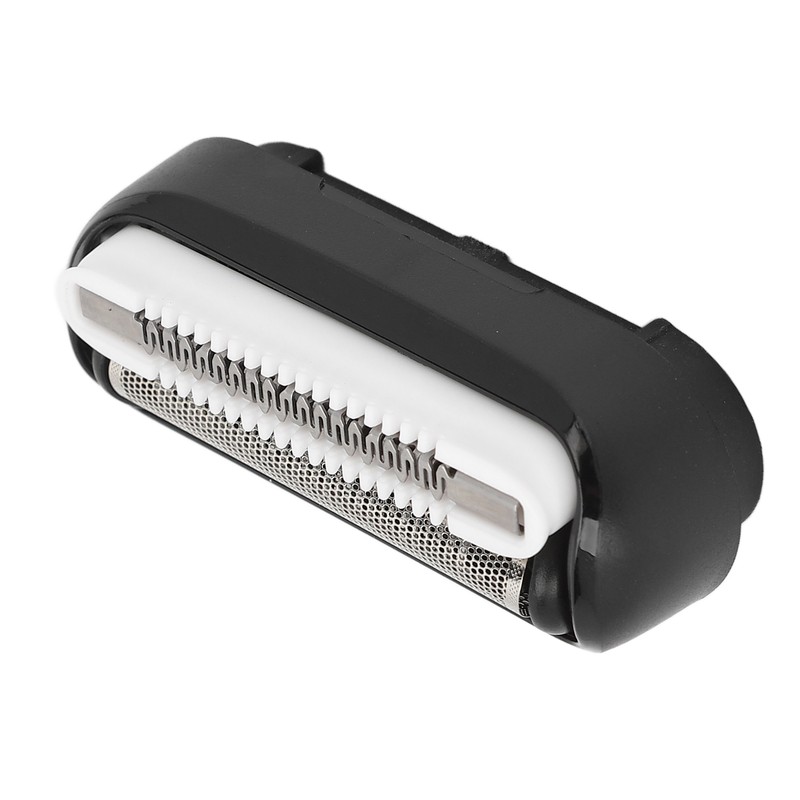 10MJ Trimmer Head Foil Fine Tooth Fast Cutting Electric Clipper