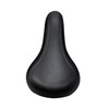 Folpus Kids Bicycle Saddle Replacement, Practical Balance Bike Seat Cushion