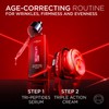L'Oréal Paris Revitalift Laser Tri-Peptides Age-Correcting Serum, Firms, Plumps and