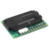 Tuperoymse SCD30 Air Quality Sensors Module for CO2 and RH/T