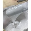 Swindon Composite Supplies : Marine White Gelcoat 250g Lloyds Approved