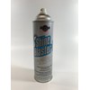 Discount Car Care Products Hi-Tech Shine Blaster II Wet Look