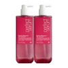 Mise-en-scène [Mise-en-scène] Mise-en-scène Perfect Styling Serum Shampoo 680ml x2 / [미쟝센]미쟝센 퍼펙트 스타일링 세럼 샴푸 680ml x2