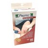 Banditas O Curitas Redondas Apósitos