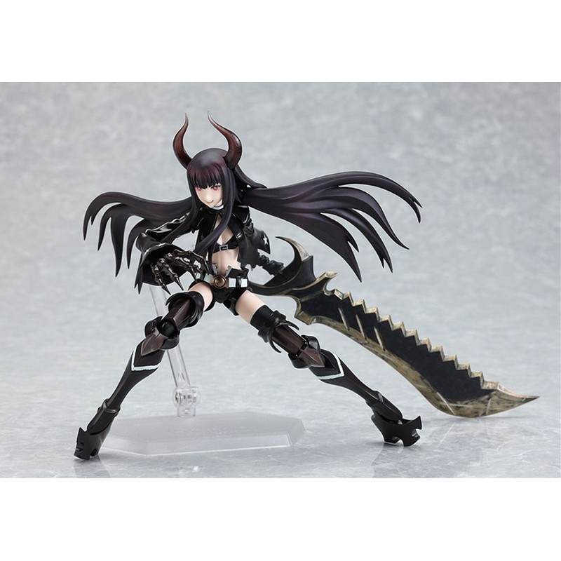figma black gold saw