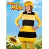 Maskworld Maya the Bee Wings Animal Costume Costume Accessory