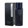 Pires Moisture Energy Supplement Men's Cosmetics Lotion 180ml / 피레스 수분에너지보충 남자화장품 로션 180ml