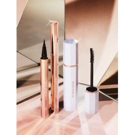Dear Dahlia Paradise Dream Precision Pro Liquid Eyeliner / 파라다이스 드림 프리시젼 프로 리퀴드 아이라이너