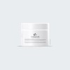 Bolayon Hyarotene Cream 150ml Moisture barrier strengthening [Moisture] Hyarotene Cream