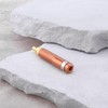 SG Store 2Pcs M5 Collets for Stud Weld Gun Compatible