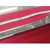 S-K FLARE NUT 6 Pt LINE WRENCH F2428 7/8" X
