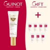 Gino Sun Cream SPF 50ml Hydrazone Sun Cream Sun Cream / 기노 선크림 SPF 50ml 이드라존 썬크림 선크림