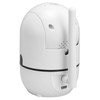 Home Security Camera 1080P HD Motion Detection Infrared Night Vision