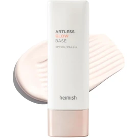 Heimish ARTLESS GLOW BASE Artless Glass Base