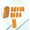 Cured Mullet Roe (Huevas de Mujol) by HERPAC - 5.99