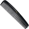 'Hercules Saw Man Comb Styling 326, 8 Champion Pet Comb with