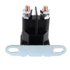 Starter Solenoid for Yard Machines 13A1762F029 13A1762F229 13A1762F729 13A2775S000 13AC762F000