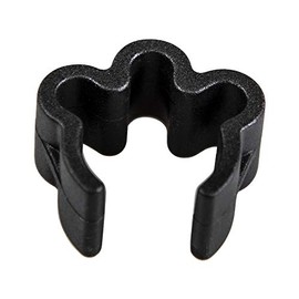 CUB CADET 731-08454 Conduit Clip Z SC IP HW HW EZ EQ EQ E 500Z 500HW 500EZ 500