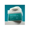 더말 [대용량 120매] 마데카소사이드토너패드 [Large Capacity 120 Sheets] Madecassoside Toner