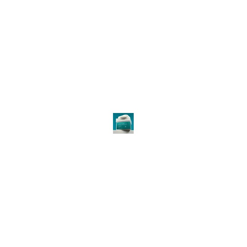 더말 [대용량 120매] 마데카소사이드토너패드 [Large Capacity 120 Sheets] Madecassoside Toner